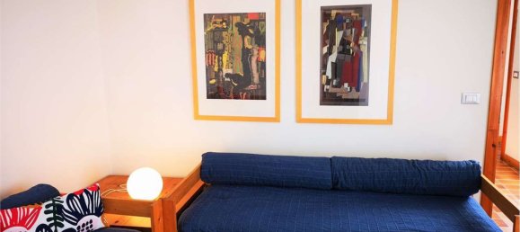 10 rooms House in Tremezzina, Italy No. 2324 12