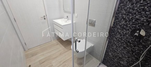 5 Schlafzimmer Schlösser in Seixal, Portugal, Nr. 301341 4