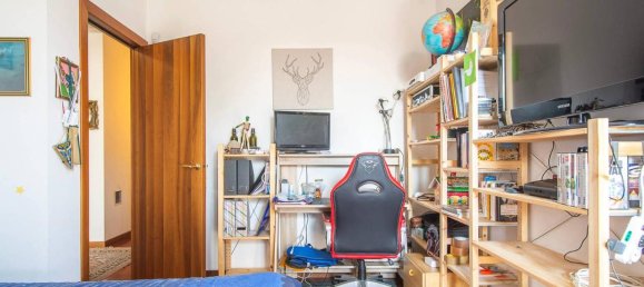 Villa de 4 habitaciónes en Magnago, Italy No. 35950 37