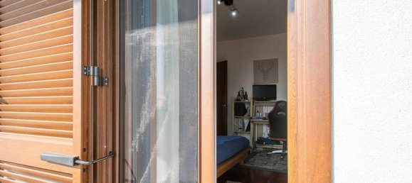 Villa de 4 habitaciónes en Magnago, Italy No. 35950 40