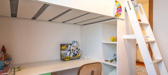 Villa de 4 habitaciónes en Magnago, Italy No. 35950 33