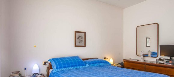 Villa de 4 habitaciónes en Magnago, Italy No. 35950 31