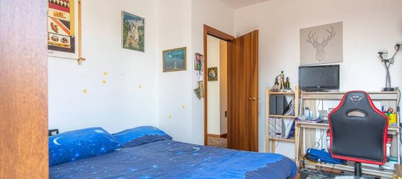 Villa de 4 habitaciónes en Magnago, Italy No. 35950 36