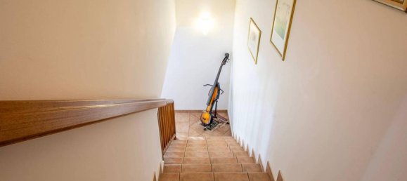 Villa de 4 habitaciónes en Magnago, Italy No. 35950 27