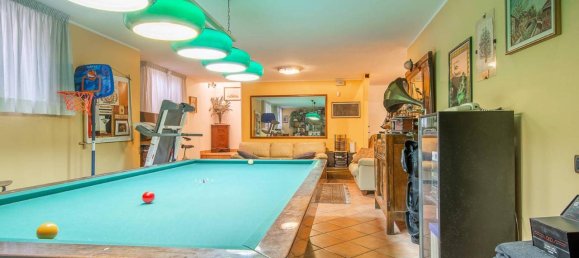 Villa de 4 habitaciónes en Magnago, Italy No. 35950 49