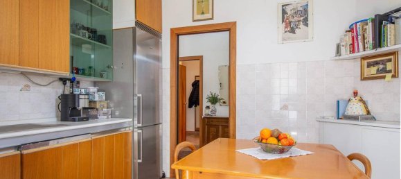 Villa de 4 habitaciónes en Magnago, Italy No. 35950 24