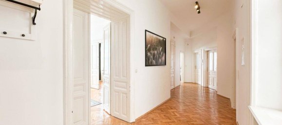 5 rooms Apartment in Mariahilf, Austria No. 149435 5