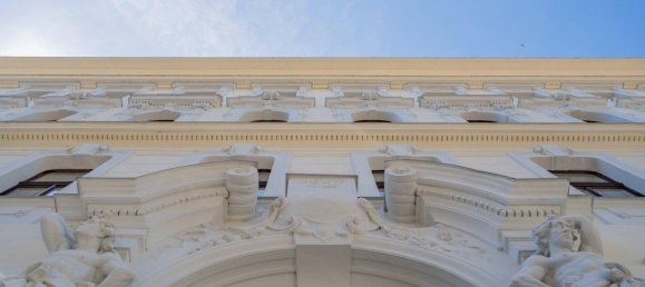 5 rooms Apartment in Mariahilf, Austria No. 149435 7