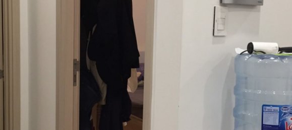 2 bedrooms Apartment in Thu Duc, Vietnam No. 16380 13