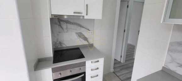 1 Schlafzimmer Wohnung in Rio de Mouro, Portugal, Nr. 151990 2