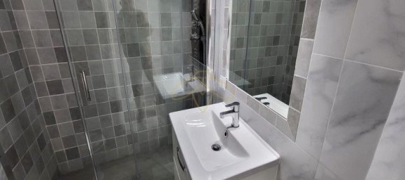 1 Schlafzimmer Wohnung in Rio de Mouro, Portugal, Nr. 151990 4