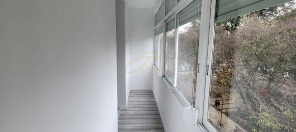 1 Schlafzimmer Wohnung in Rio de Mouro, Portugal, Nr. 151990 6