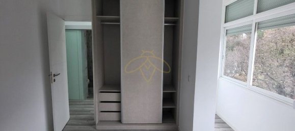 1 Schlafzimmer Wohnung in Rio de Mouro, Portugal, Nr. 151990 5