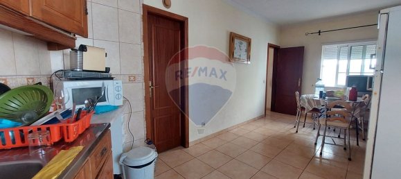 Дом с 6 спальнями в Портиман, Португалия № 24173 8