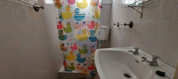 Дом с 6 спальнями в Портиман, Португалия № 24173 29