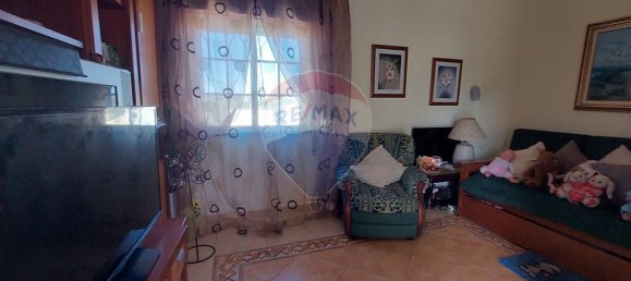 Дом с 6 спальнями в Портиман, Португалия № 24173 23