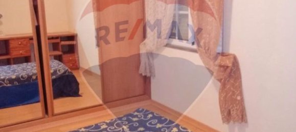 Дом с 6 спальнями в Портиман, Португалия № 24173 25