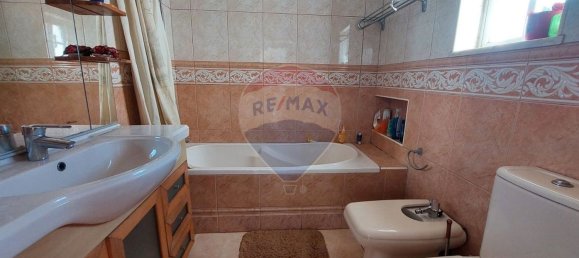 Дом с 6 спальнями в Портиман, Португалия № 24173 26