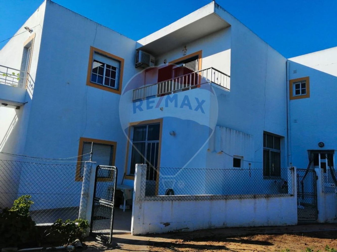 Дом с 6 спальнями в Портиман, Португалия № 24173