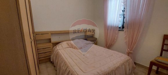 Дом с 6 спальнями в Портиман, Португалия № 24173 11