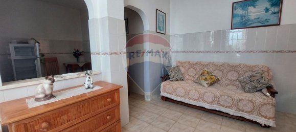 Дом с 6 спальнями в Портиман, Португалия № 24173 21