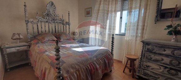 Дом с 6 спальнями в Портиман, Португалия № 24173 20