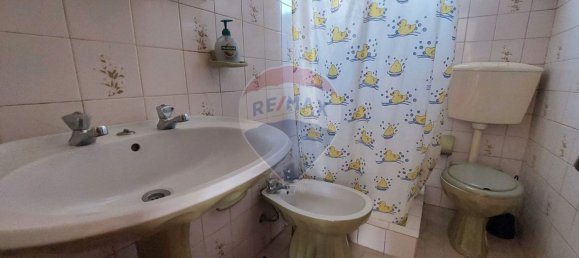 Дом с 6 спальнями в Портиман, Португалия № 24173 18