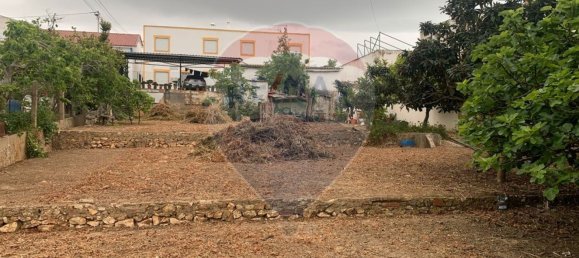 Дом с 6 спальнями в Портиман, Португалия № 24173 2