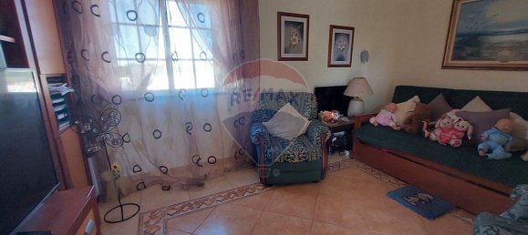 Дом с 6 спальнями в Портиман, Португалия № 24173 34