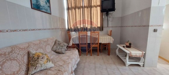 Дом с 6 спальнями в Портиман, Португалия № 24173 13