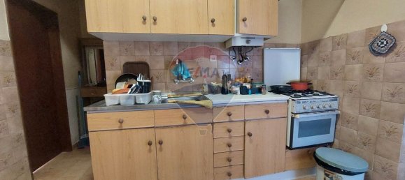 Дом с 6 спальнями в Портиман, Португалия № 24173 19