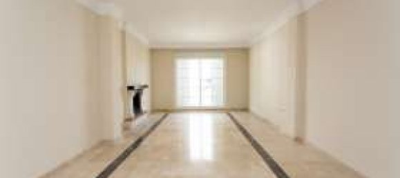 Apartamento T3 em Marbella, Spain N.º 102416 9