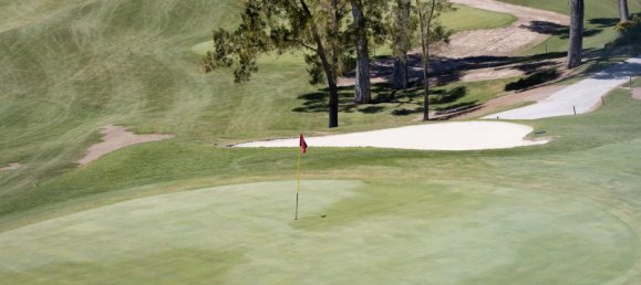 Apartamento T3 em Marbella, Spain N.º 102416 26