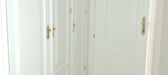 Apartamento T3 em Marbella, Spain N.º 102416 17