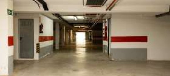 Apartamento T3 em Marbella, Spain N.º 102416 23