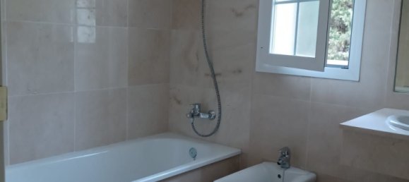 Apartamento T3 em Marbella, Spain N.º 102416 10