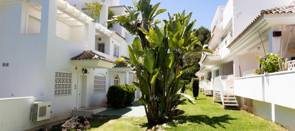 Apartamento T3 em Marbella, Spain N.º 102416 5