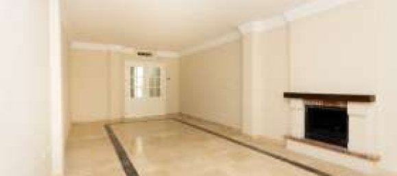 Apartamento T3 em Marbella, Spain N.º 102416 8