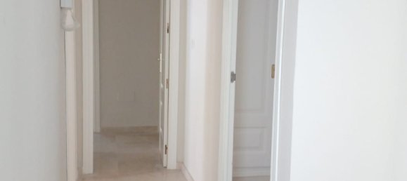 Apartamento T3 em Marbella, Spain N.º 102416 11