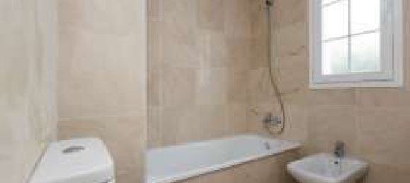 Apartamento T3 em Marbella, Spain N.º 102416 19