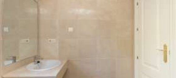 Apartamento T3 em Marbella, Spain N.º 102416 18