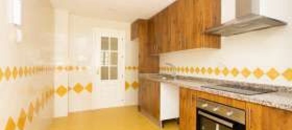 Apartamento T3 em Marbella, Spain N.º 102416 7