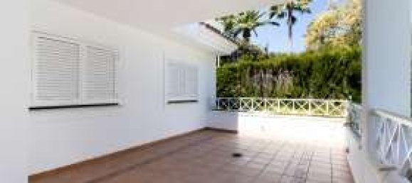 Apartamento T3 em Marbella, Spain N.º 102416 20