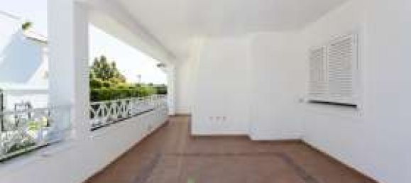 Apartamento T3 em Marbella, Spain N.º 102416 21