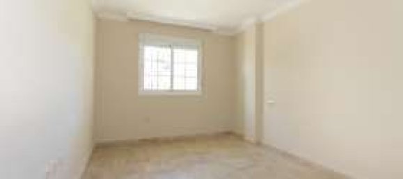 Apartamento T3 em Marbella, Spain N.º 102416 12