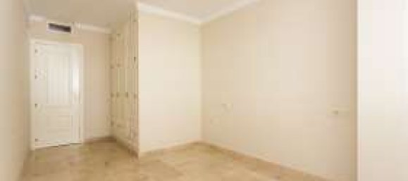 Apartamento T3 em Marbella, Spain N.º 102416 15