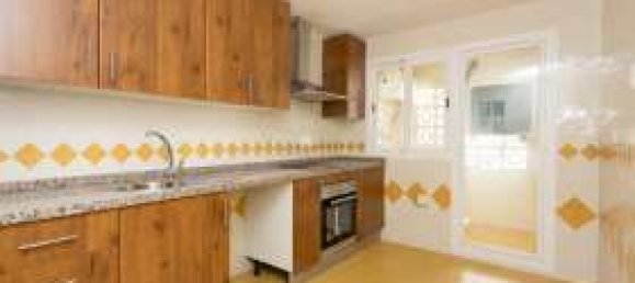 Apartamento T3 em Marbella, Spain N.º 102416 6