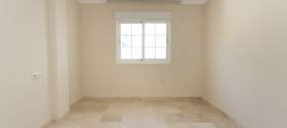 Apartamento T3 em Marbella, Spain N.º 102416 14