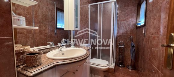 4 Schlafzimmer Stadthaus in Vila Nova de Gaia, Portugal, Nr. 113023 6