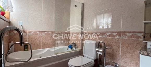 4 Schlafzimmer Stadthaus in Vila Nova de Gaia, Portugal, Nr. 113023 11